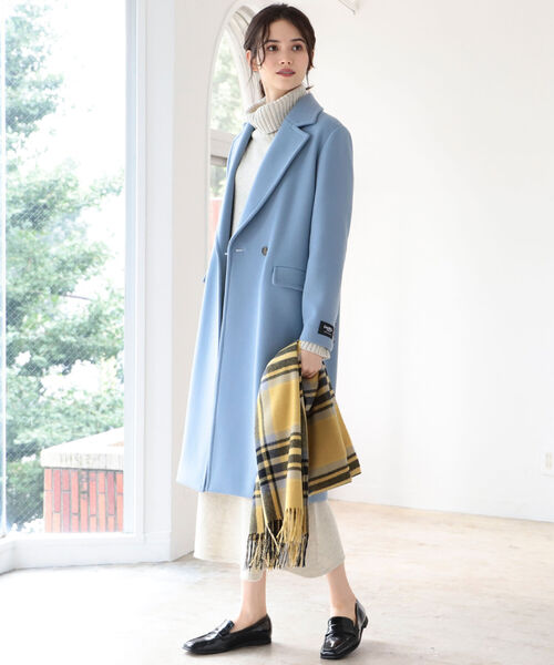 B:MING by BEAMS（ビーミングバイビームス）の「B:MING by BEAMS