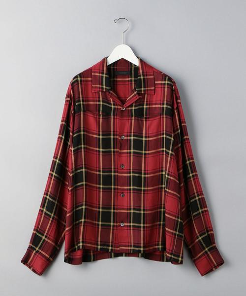 UNDERCOVER（アンダーカバー）の「＜UNDERCOVER（アンダーカバー