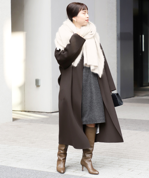 VERMEIL par iena（ヴェルメイユパーイエナ）の「【ASAUCE MELER