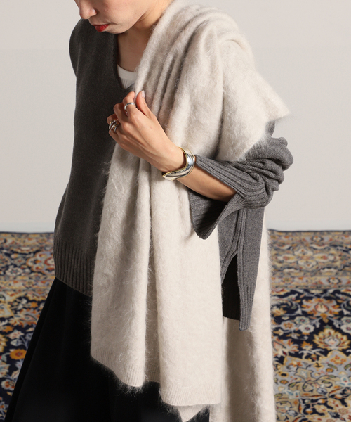 VERMEIL par iena（ヴェルメイユパーイエナ）の「【ASAUCE MELER