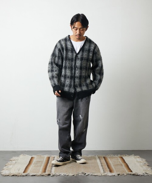 McGREGOR（マックレガー）の「McGREGOR COLLECTION/マックレガー