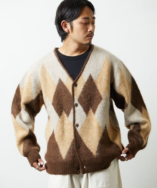 McGREGOR（マックレガー）の「McGREGOR COLLECTION/マックレガー