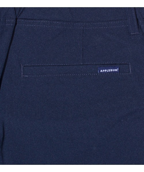 APPLEBUM（アップルバム）の「Relax Suit Setup（セットアップ）」 - WEAR