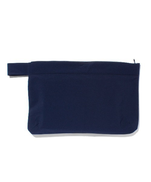 APPLEBUM（アップルバム）の「Relax Suit Setup（セットアップ）」 - WEAR