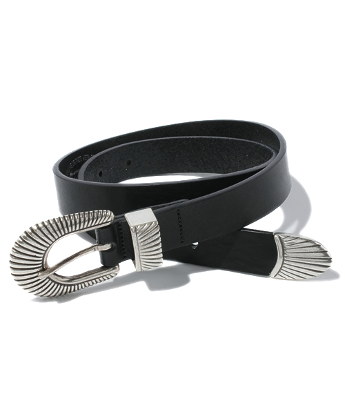 International Gallery BEAMS（インターナショナルギャラリービームス