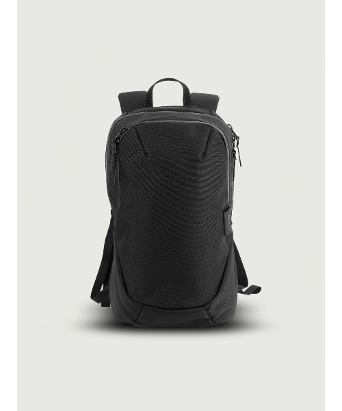 SHELDRAKE / 22L Daypack Cordura Series（ビジネスバッグ）｜WEXLEY