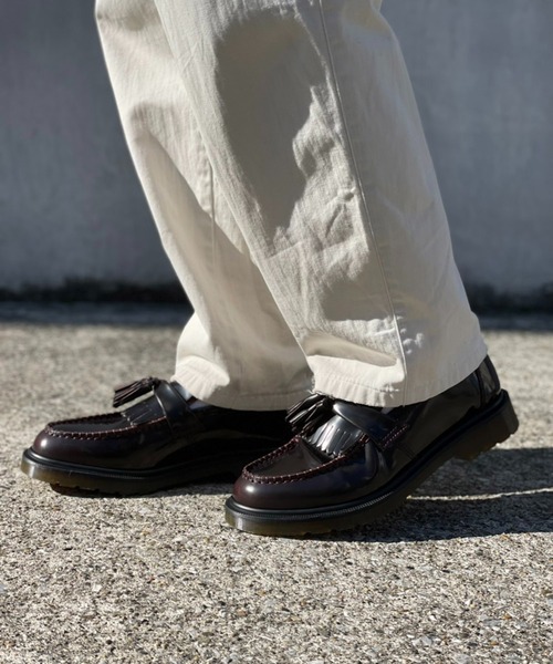 Dr. Martens（ドクターマーチン）の「Dr.Martens/ドクターマーチン