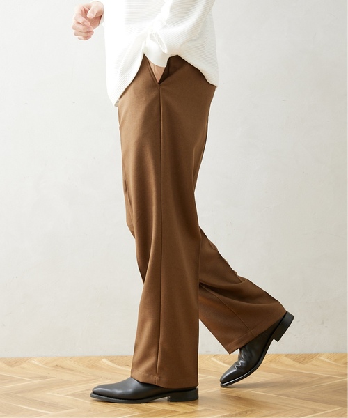 Dickies（ディッキーズ）の「《追加》【DICKIES / ディッキーズ】別注