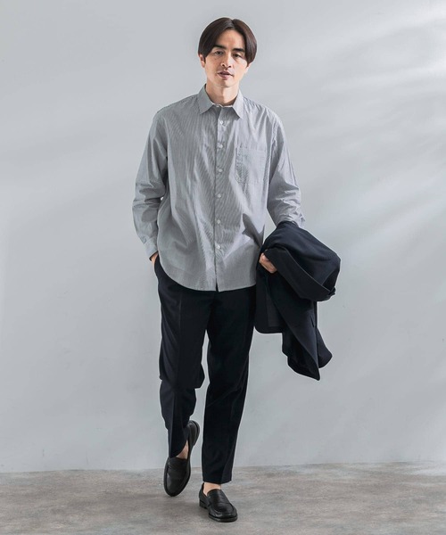 セール】『WEB限定』『XLサイズあり』ハイパフォーマンスウォーム