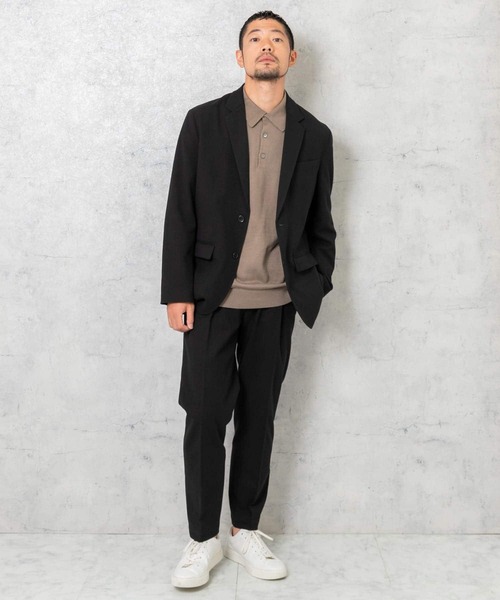 セール】『WEB限定』『XLサイズあり』ハイパフォーマンスウォーム