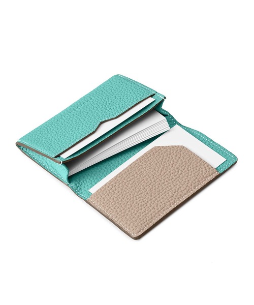 BONAVENTURA（ボナベンチュラ）の「【季節限定カラー】スリーブ付き