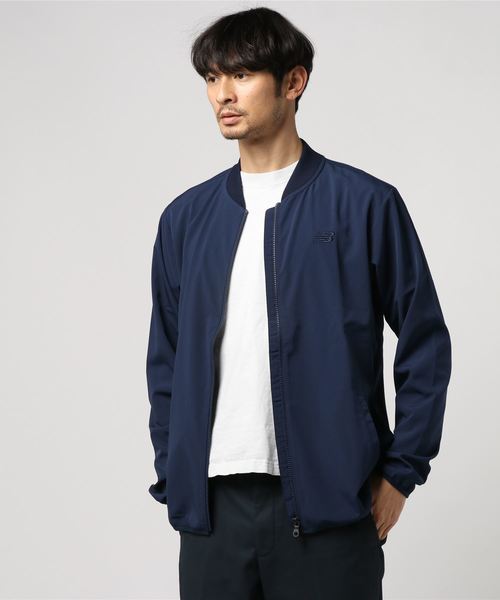 セール】ニューバランス New Balance ストレッチダブルクロス