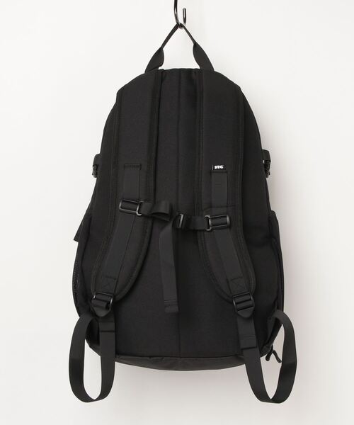 FTC（エフティーシー）の「BACKPACK（バックパック/リュック）」 - WEAR