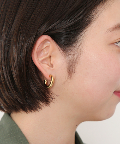 SLOBE IENA（スローブイエナ）の「【LOUISE DAMAS/ルイーズダマス