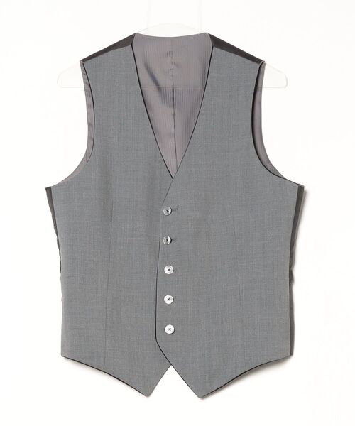 セール】【結婚式・セレモニー・イベント対応可】【通年】リバーシブル