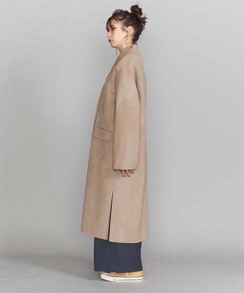 BEAUTY&YOUTH UNITED ARROWS（ビューティーアンドユースユナイテッド