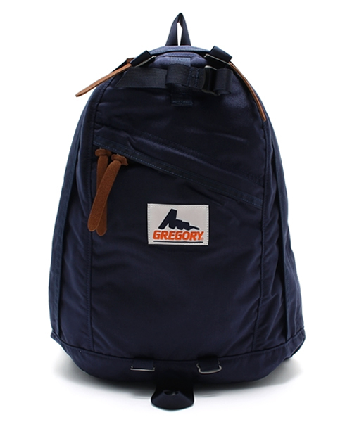 BEAMS PLUS（ビームスプラス）の「GREGORY×KAPTAIN SUNSHINE×BEAMS