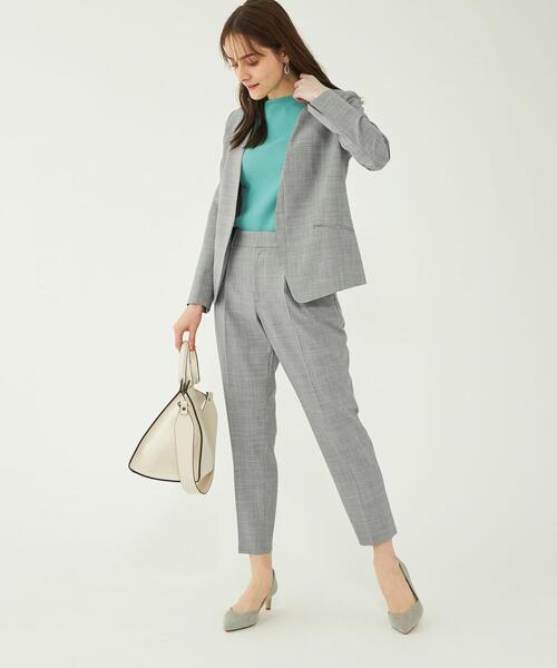 green label relaxing（グリーンレーベルリラクシング）の「ライト