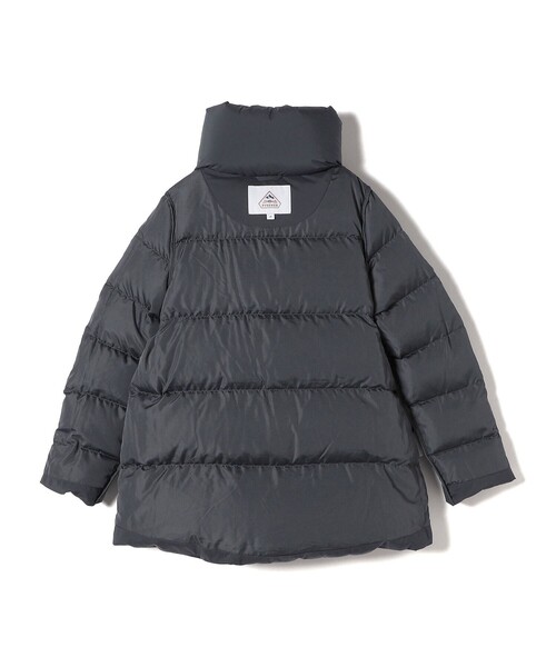 Pyrenex（ピレネックス）の「【SHIPS別注】PYRENEX: ELAURA（ダウン