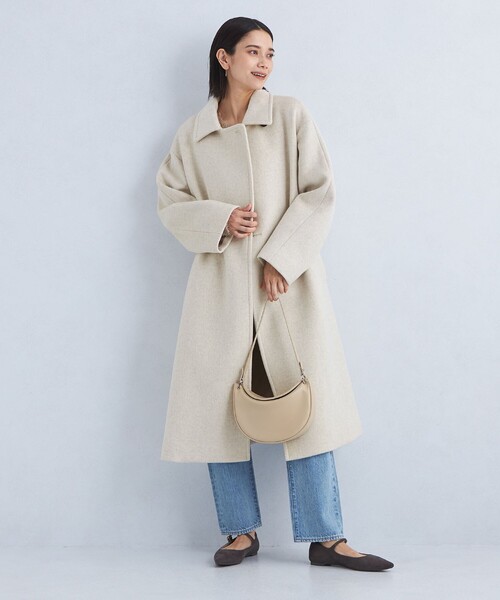 green label relaxing（グリーンレーベルリラクシング）の「＜1_OF