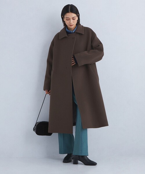 green label relaxing（グリーンレーベルリラクシング）の「＜1_OF