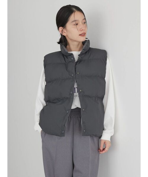 AMERICAN HOLIC（アメリカンホリック）の「キルポカリバーシブル