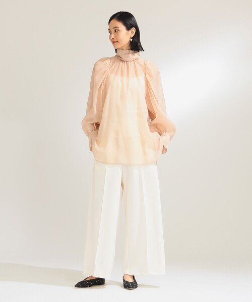 Demi-Luxe BEAMS（デミルクス ビームス）の「【セレモニー・フォーマル