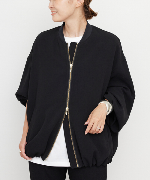 Deuxieme Classe（ドゥーズィエムクラス）の「Light ダブルクロス