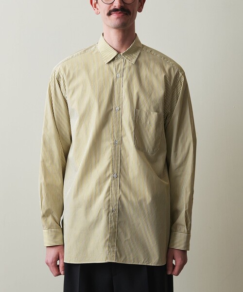 Steven Alan（スティーブンアラン）の「＜Steven Alan＞ 200/2