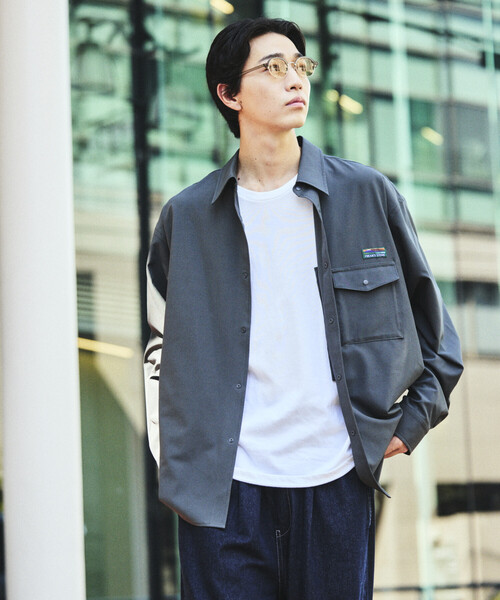 セール】限定展開 ALL WEATHER ACTIVE WEAR/オールウェザーアクティブ