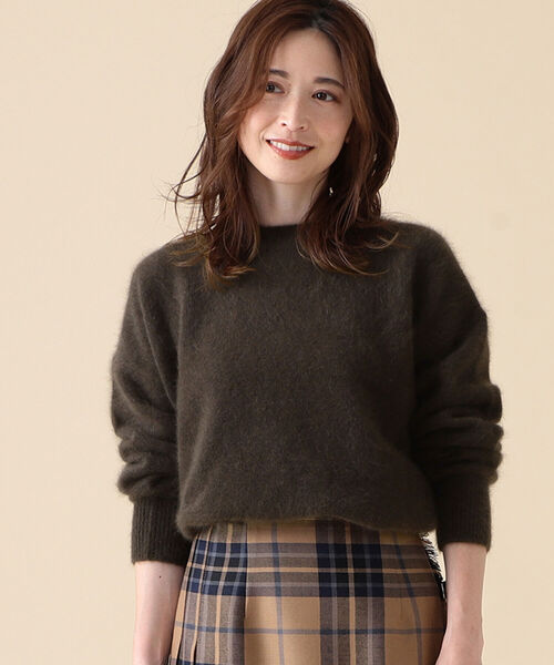 Demi-Luxe BEAMS（デミルクス ビームス）の「Demi-Luxe BEAMS