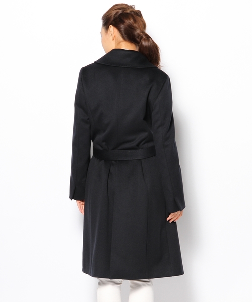 23区（ニジュウサンク）の「ロロピアーナスーパーファインウール