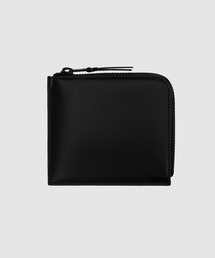 DOTS EMBOSSED LINE（財布）｜Wallet COMME des GARCONS（ウォレット