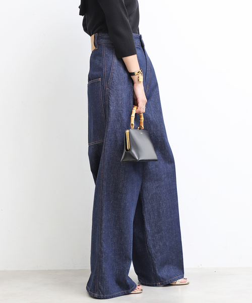 Deuxieme Classe（ドゥーズィエムクラス）の「*【KALLMEYER/カル