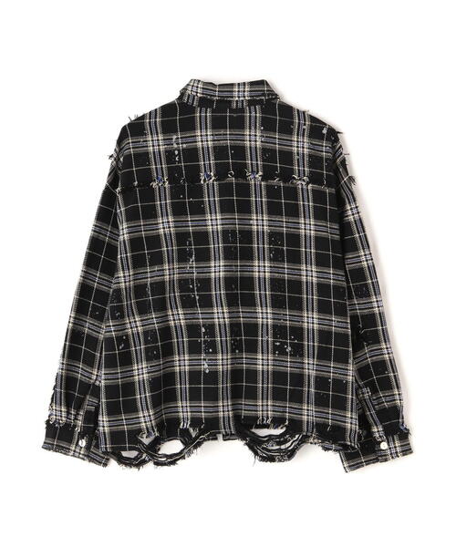 DANKE SCHON（ダンケシェーン）の「DankeSchon/ダンケシェーン