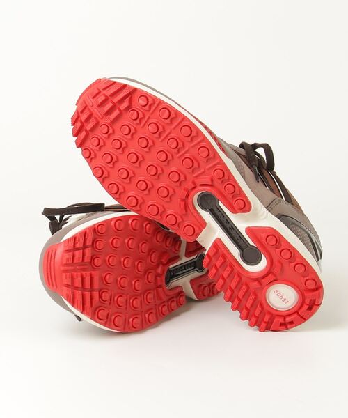 オリジナルスゴルフ ZX 8000 GORE-TEX スパイクレス ゴルフシューズ