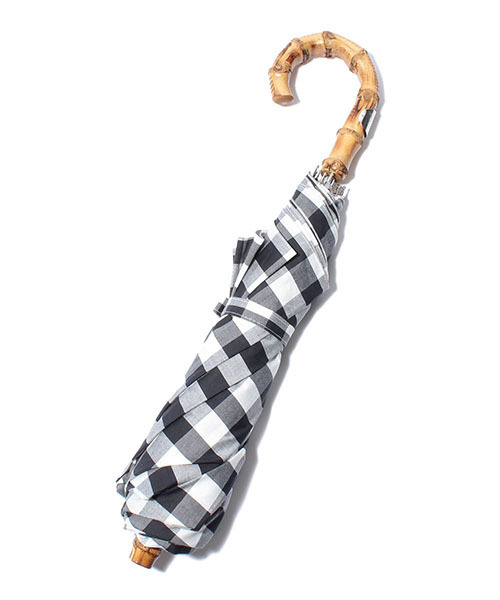 Traditional Weatherwear（トラディショナルウェザーウェア）の