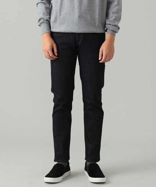 PT TORINO（ピーティートリノ）の「PT TORINO / SWING インディゴ