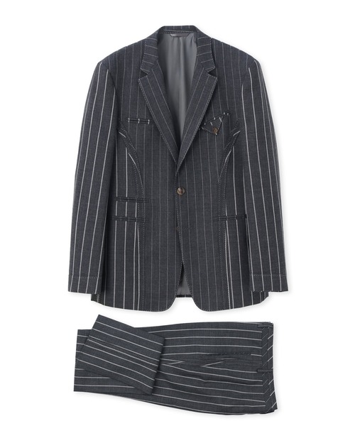 Paul Smith COLLECTION（ポールスミスコレクション）の「【受注生産