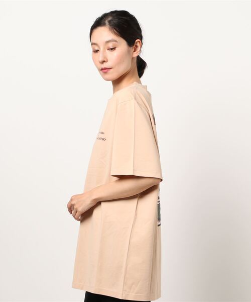 STELLA McCARTNEY（ステラマッカートニー）の「Stella McCartney