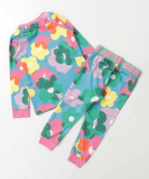 STELLA McCARTNEY（ステラマッカートニー）の「STELLA McCARTNEY