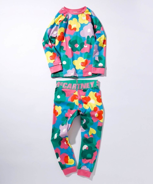 STELLA McCARTNEY（ステラマッカートニー）の「STELLA McCARTNEY