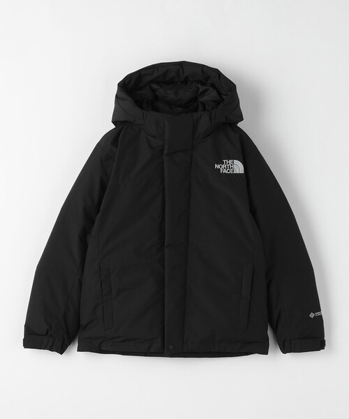 THE NORTH FACE＞バルトロライト ジャケット / キッズ 140cm-150cm
