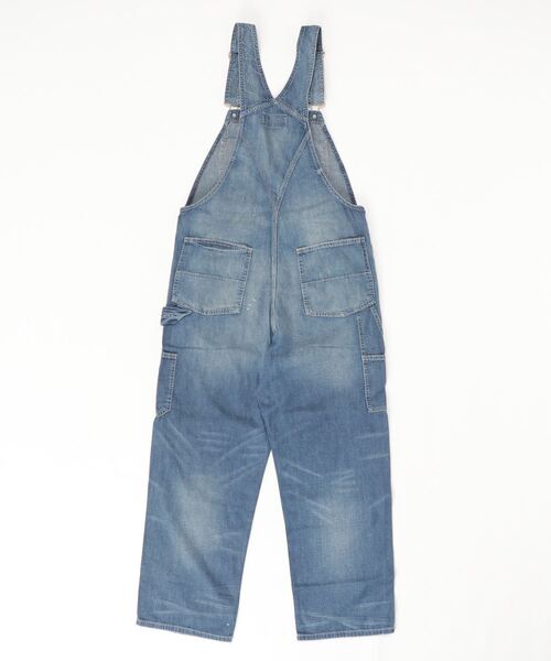 POLO RALPH LAUREN（ポロ ラルフ ローレン）の「リラックスド フィット