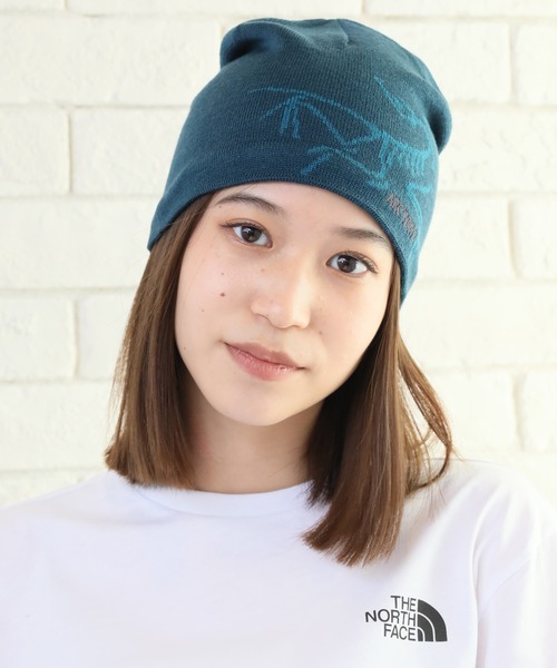 ARC'TERYX（アークテリクス）の「【ARC'TERYX/アークテリクス】Bird