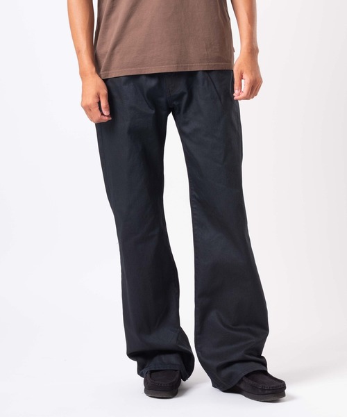 セール】Levi's/リーバイス 567(TM) ルーズフレア ジーンズ（デニム