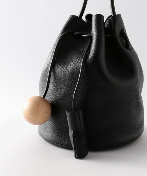 Building Block（ビルディングブロック）の「＜BUILDING BLOCK