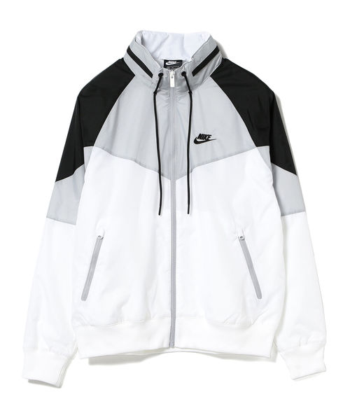 NIKE（ナイキ）の「NIKE / ウィンドランナー ジャケット（ブルゾン