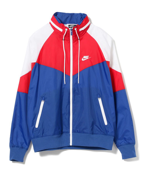 NIKE（ナイキ）の「NIKE / ウィンドランナー ジャケット（ブルゾン