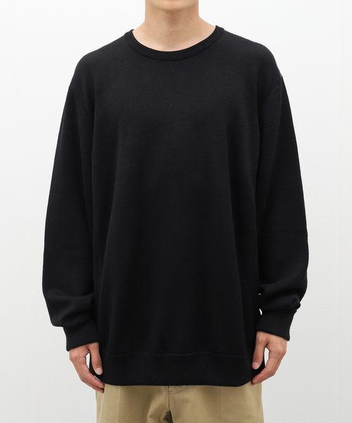 THE INOUE BROTHERS（ザイノウエブラザーズ）の「【THE INOUE BROTHERS